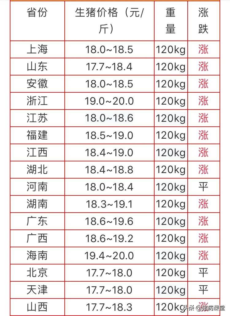 2024年3月25日最新漳州高线价格行情走势查询