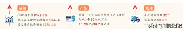 2024年3月26日大连高线报价最新价格多少钱