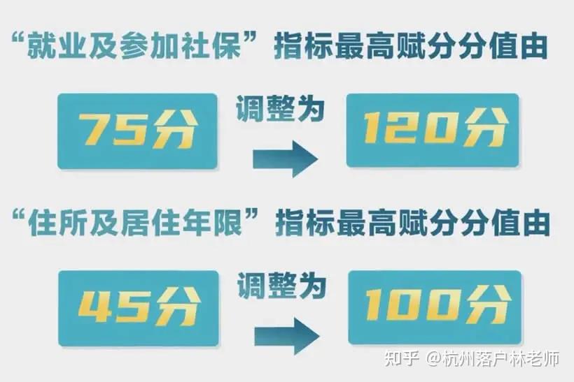 居民收入下滑？前两月个税同比大降15.9%，咋回事？这或许才是正解→