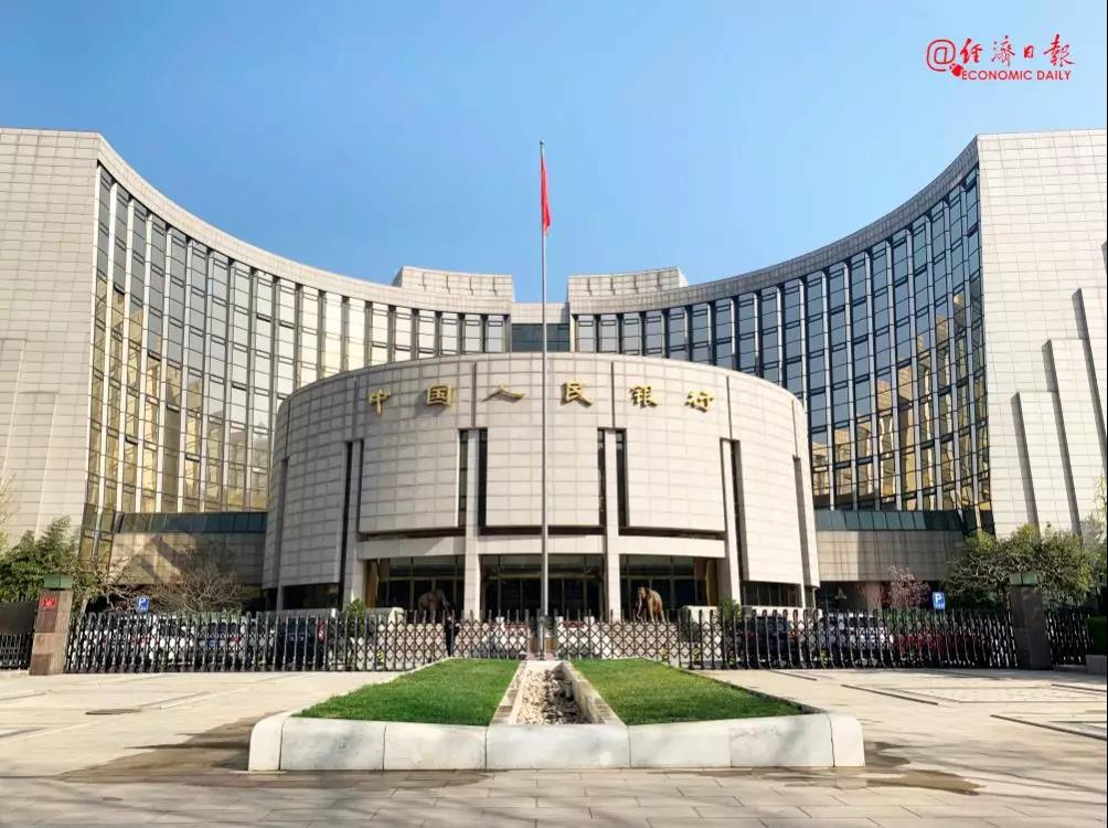 “中国版QE”要来了？国内外资管机构观点罕见一致：央行购买国债不等同于QE