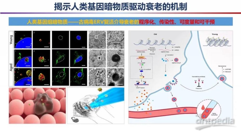 国家自然科学基金2023年资助经费约318.79亿元