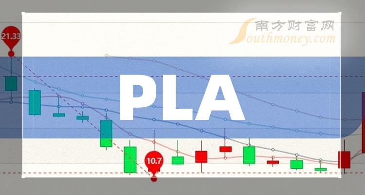 2024年3月31日硼砂价格行情最新价格查询