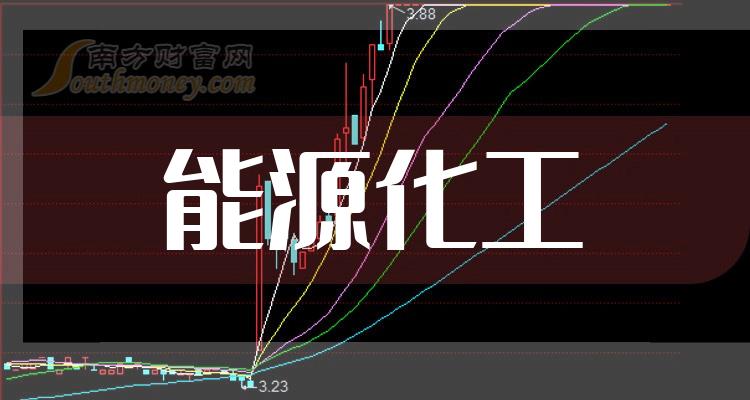 2024年4月5日江阴普特厚板价格行情最新价格查询