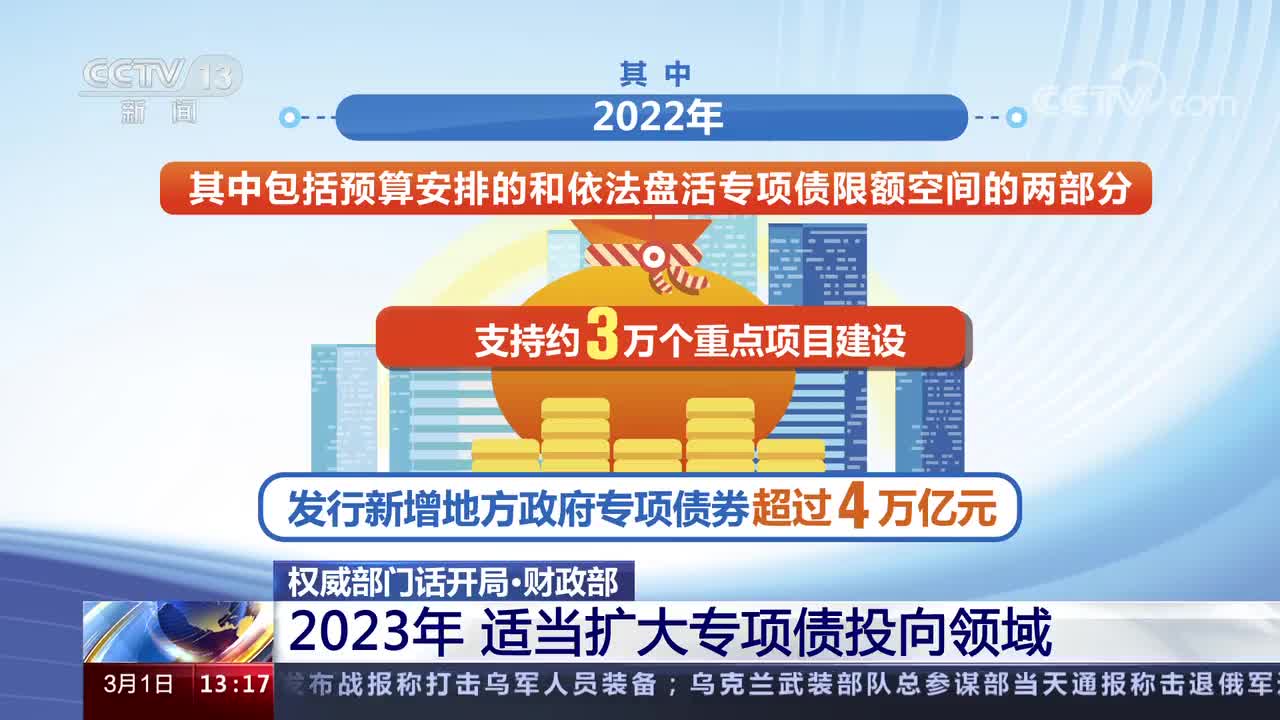 财政部决定第一次续发行2024年记账式附息（五期）国债（2年期）