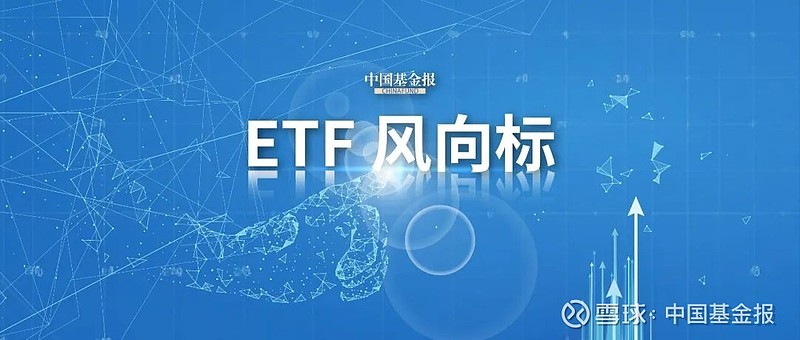 博时基金于善辉：淡化博弈北向资金交易 回归基本面价值投资