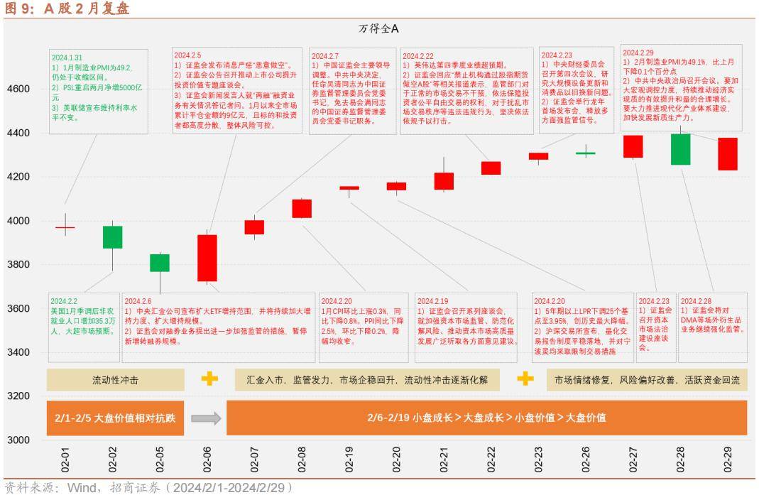 债市公告精选（4月11日）| 新城发展公司家族评级被穆迪下调至“Caa1”；正荣地产控股新增37笔到期未能偿还的债务