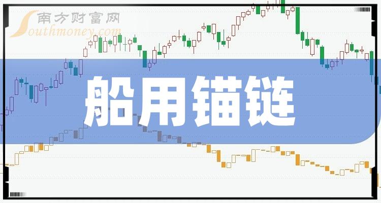 2024年4月11日今日上海冷轧板卷价格最新行情消息