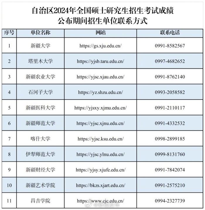 2024年4月17日今日蚌埠螺纹钢价格最新行情消息