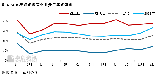 2024年4月18日今日唐山工字钢最新价格查询