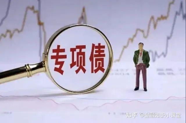 部分城投境外债高息融资，机构寻投资通道“各显神通”，QDLP优劣几何？