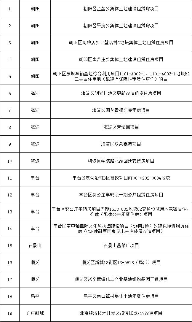 2024年4月26日今日宁波冷轧盒板价格最新行情消息