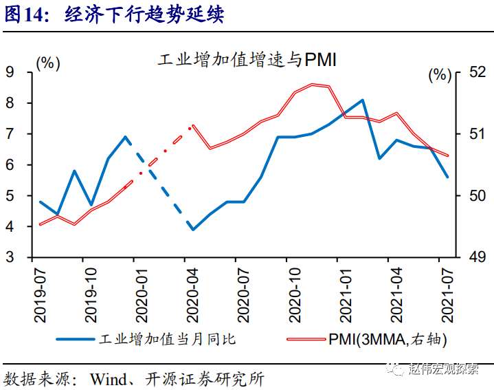 供给冲击或将来临 债市陷入多空纠结状态