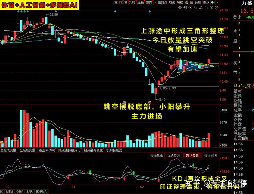 中外机构分析黄金价格走势 本轮上涨远未结束