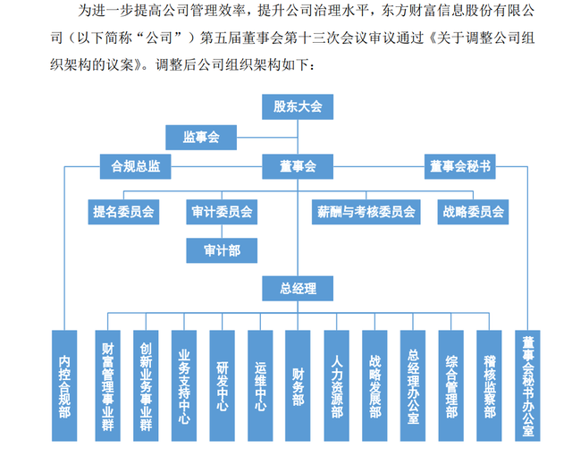 干货来了！券商首席 详解新“国九条”！重塑资本市场体系 壮大长期投资力量