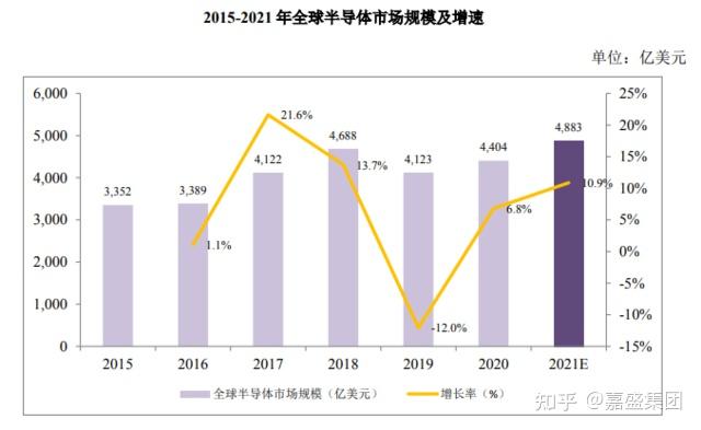 44家IPO企业“撤退”释放了什么信号？