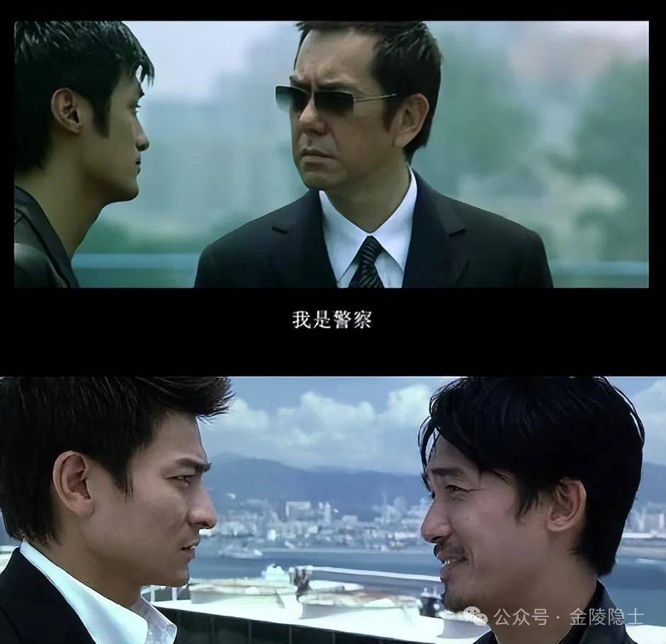 特朗普“怒喊”美联储降息 将通胀加速甩锅拜登