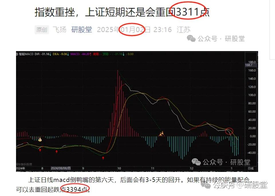 2025年2月17日南通高线价格行情最新价格查询