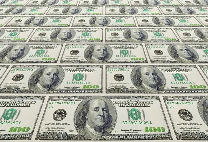 4200亿美元的黄金还在不在？马斯克或审查美国最大金库