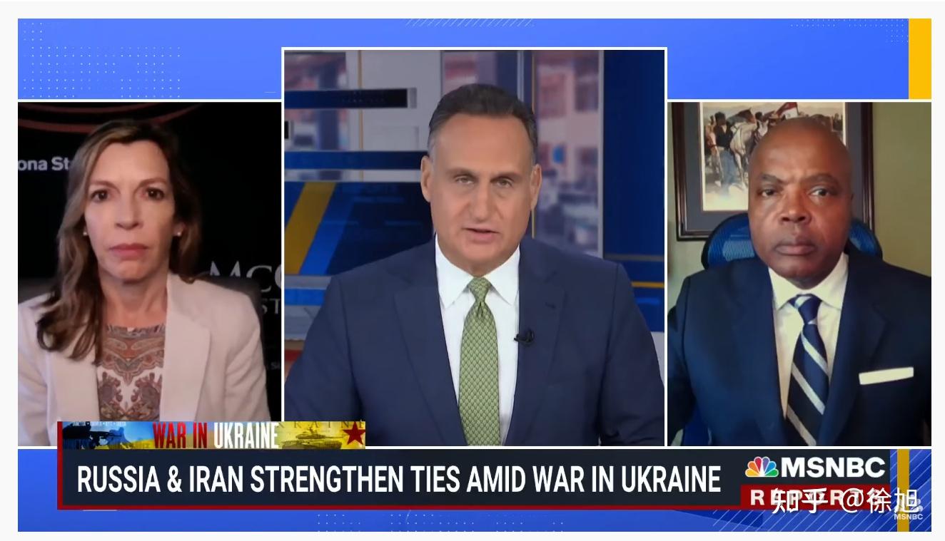 德国军工巨头嘲讽：欧洲在乌克兰和谈中只能“坐小孩那桌”