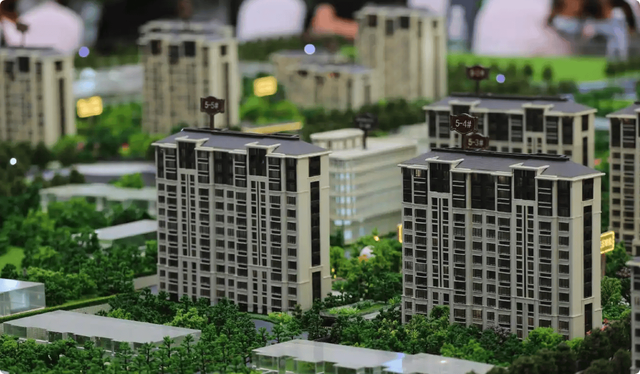 北京市发行2025年首批投向包含土储的专项债