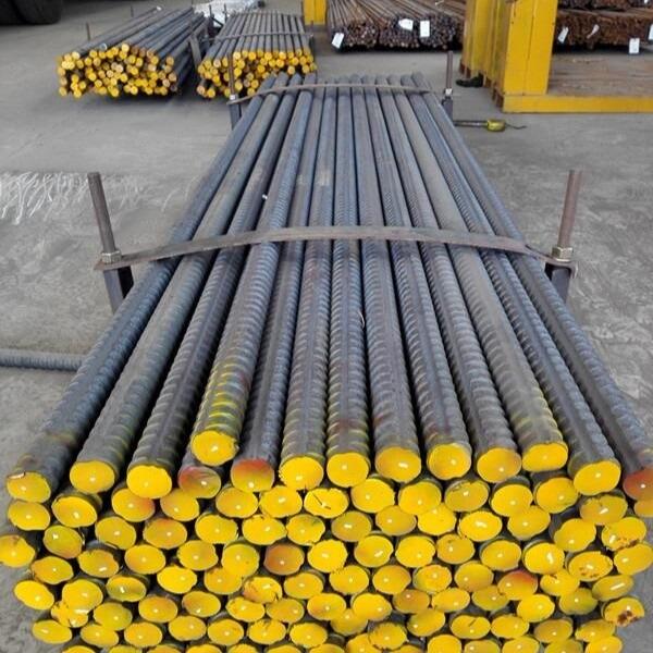 螺纹钢主力窄幅波动 交易所注册仓单115009吨