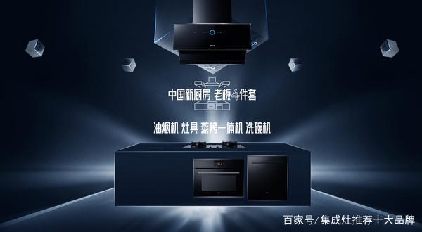 天有为上会在即：实控人5倍赔偿求诉讼和解，大客户压价毛利率却逆势上升