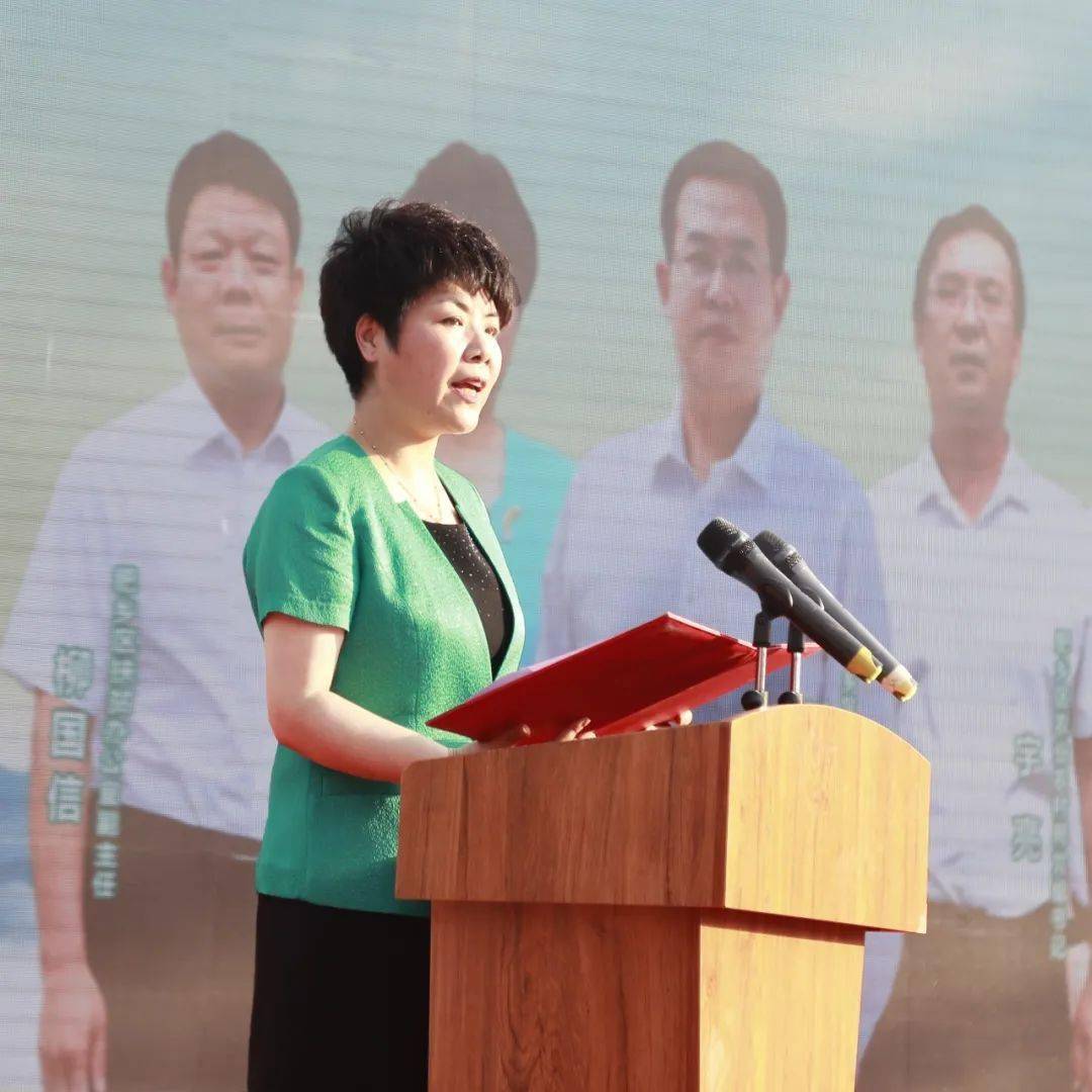 晨丰科技再融资：高杠杆资本运作之下此次募集资金真实用途成谜