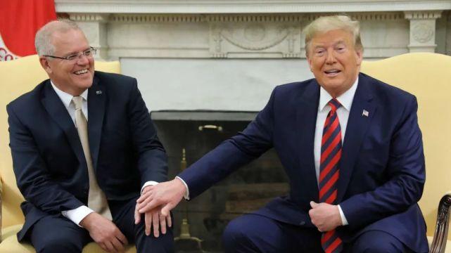 重磅！11部门联合发布，培育世界一流大型铜企业集团