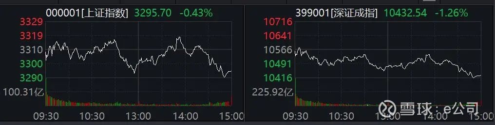 重磅!11部门联合发布,培育世界一流大型铜企业集团