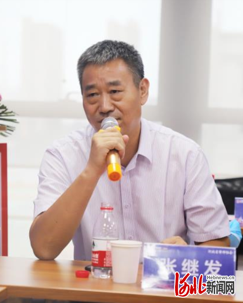 重磅！11部门联合发布，培育世界一流大型铜企业集团