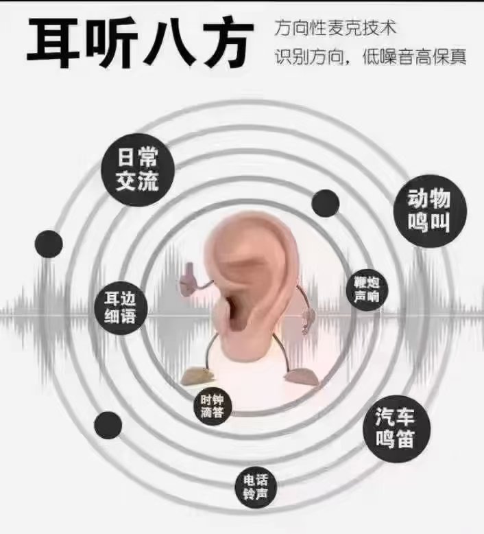 重磅！11部门联合发布，培育世界一流大型铜企业集团