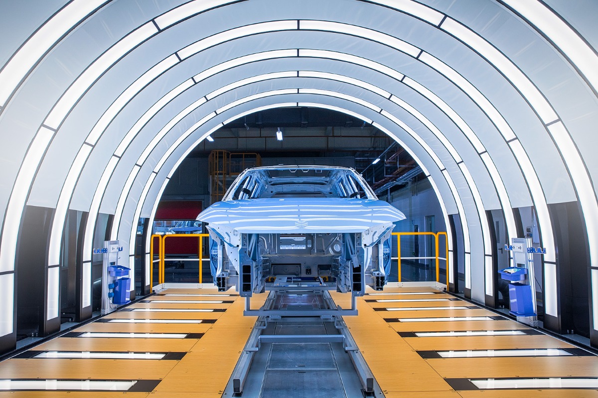 重磅！11部门联合发布，培育世界一流大型铜企业集团