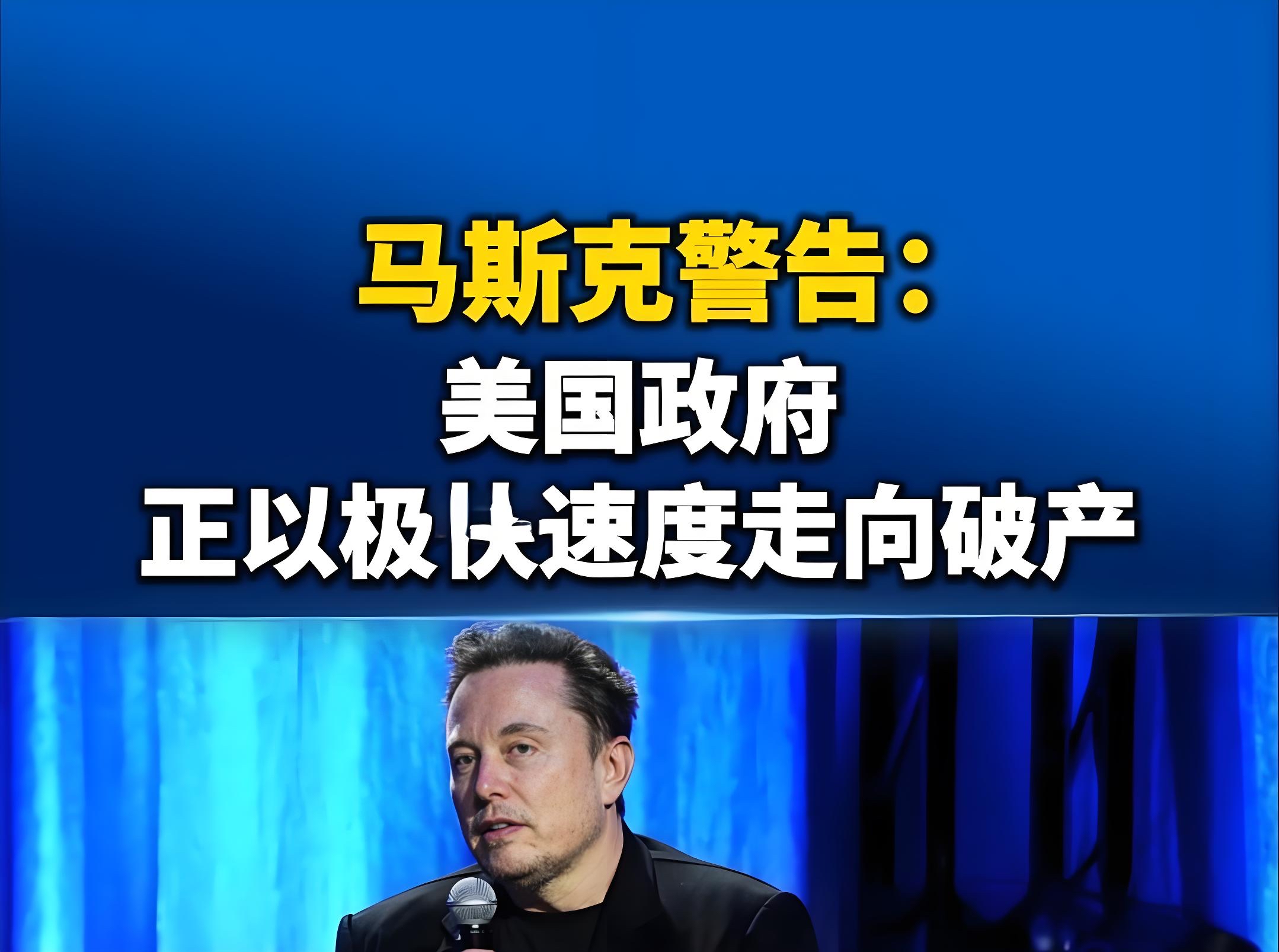 重磅!11部门联合发布,培育世界一流大型铜企业集团