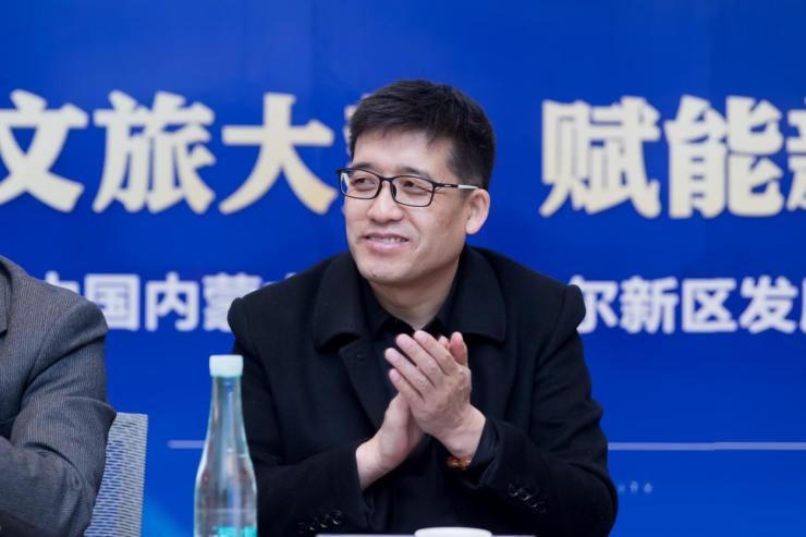 重磅！11部门联合发布，培育世界一流大型铜企业集团