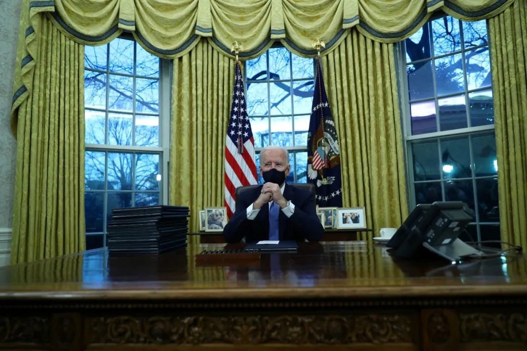 重磅！11部门联合发布，培育世界一流大型铜企业集团