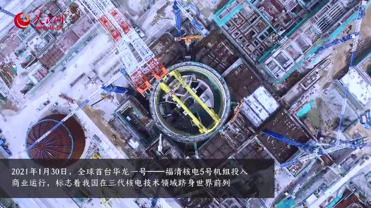 重磅!11部门联合发布,培育世界一流大型铜企业集团
