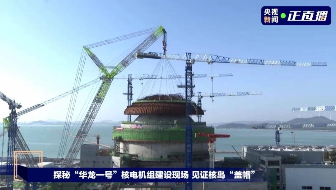 重磅!11部门联合发布,培育世界一流大型铜企业集团