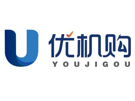 重磅！11部门联合发布，培育世界一流大型铜企业集团