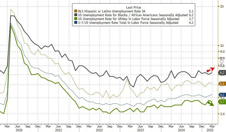 重磅！11部门联合发布，培育世界一流大型铜企业集团