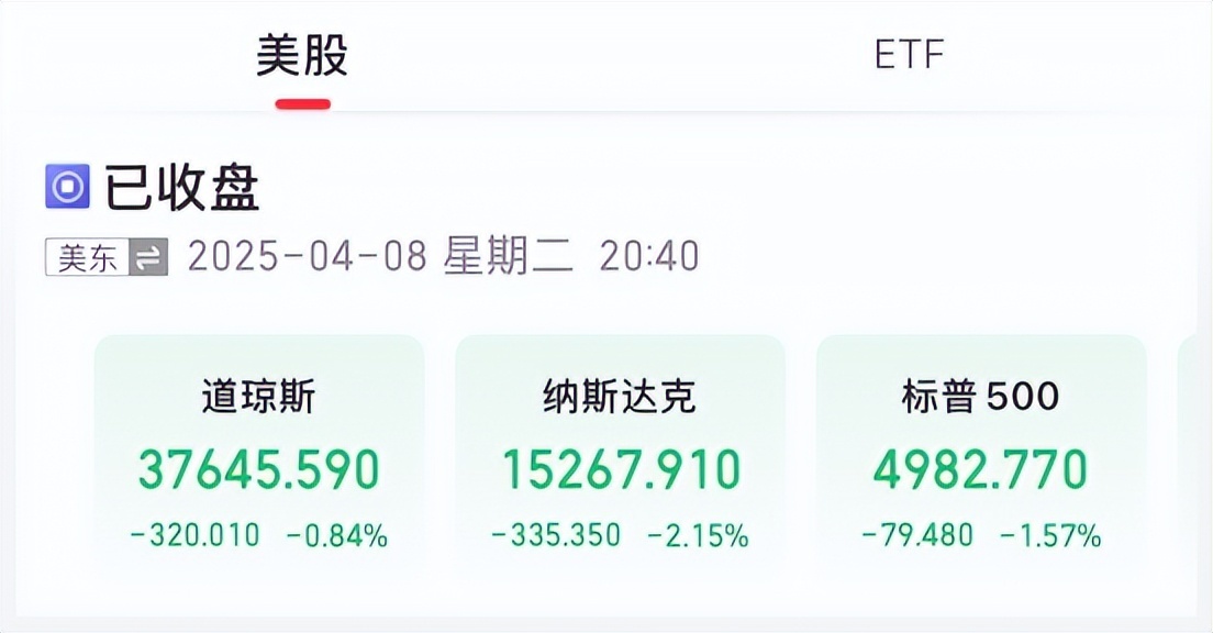 重磅！11部门联合发布，培育世界一流大型铜企业集团