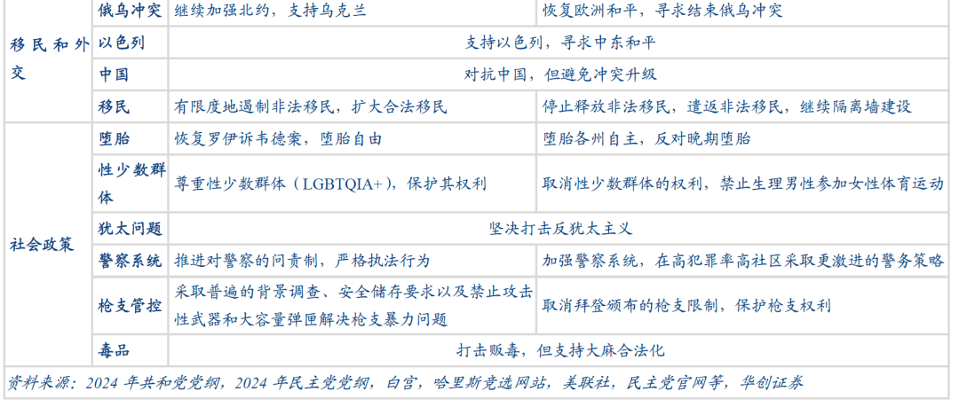 重磅!11部门联合发布,培育世界一流大型铜企业集团