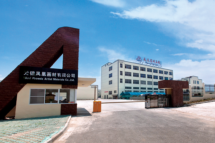 重磅！11部门联合发布，培育世界一流大型铜企业集团