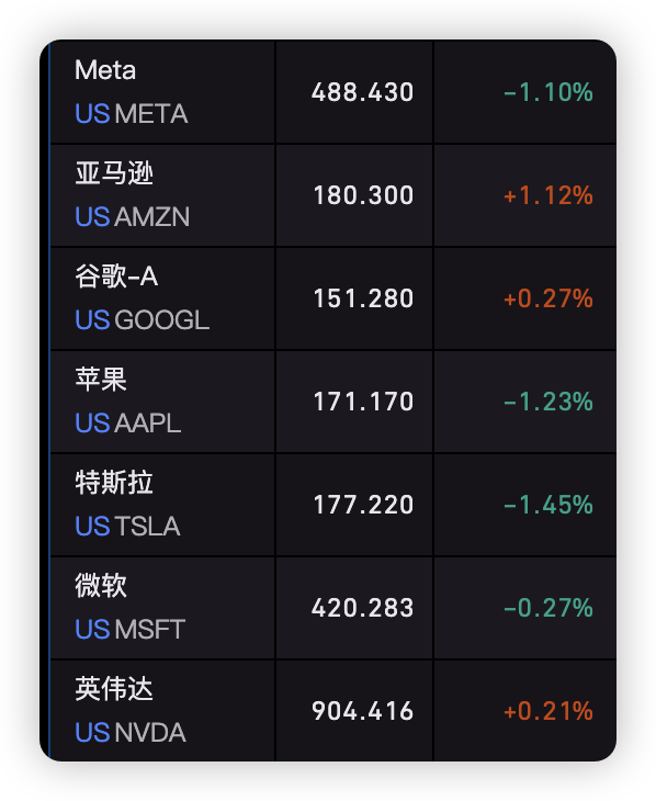 重磅！11部门联合发布，培育世界一流大型铜企业集团