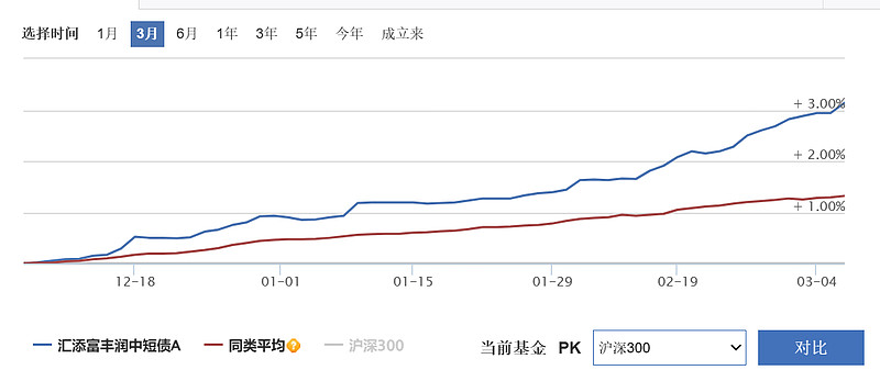 重磅！11部门联合发布，培育世界一流大型铜企业集团