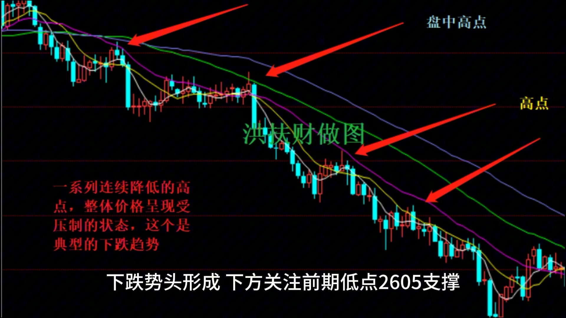 重磅!11部门联合发布,培育世界一流大型铜企业集团