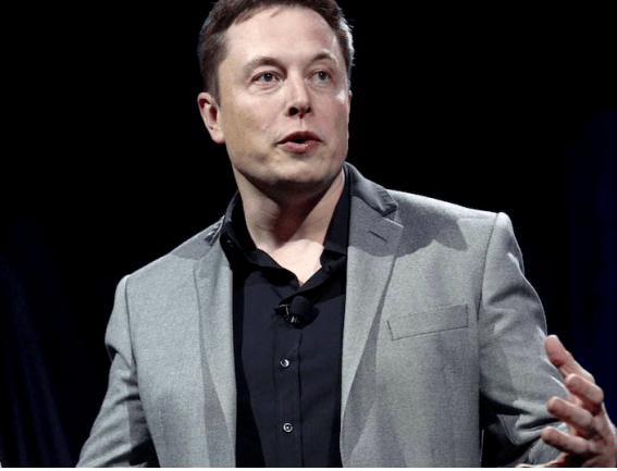 重磅！11部门联合发布，培育世界一流大型铜企业集团