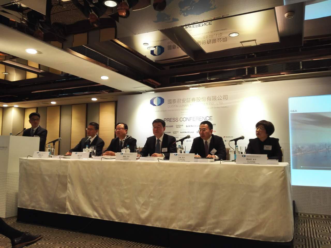 重磅！11部门联合发布，培育世界一流大型铜企业集团