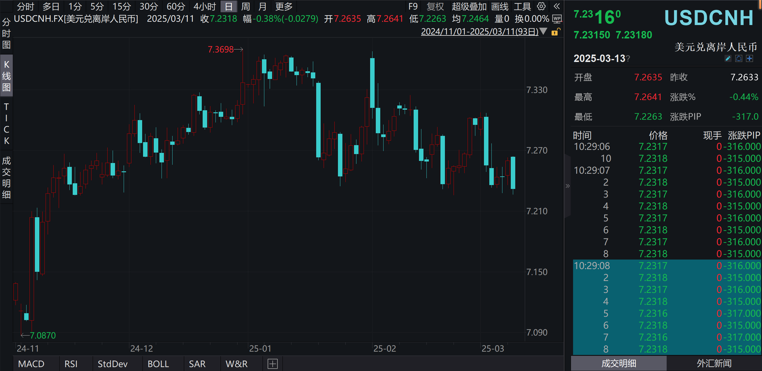 重磅！11部门联合发布，培育世界一流大型铜企业集团