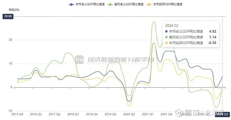 重磅!11部门联合发布,培育世界一流大型铜企业集团