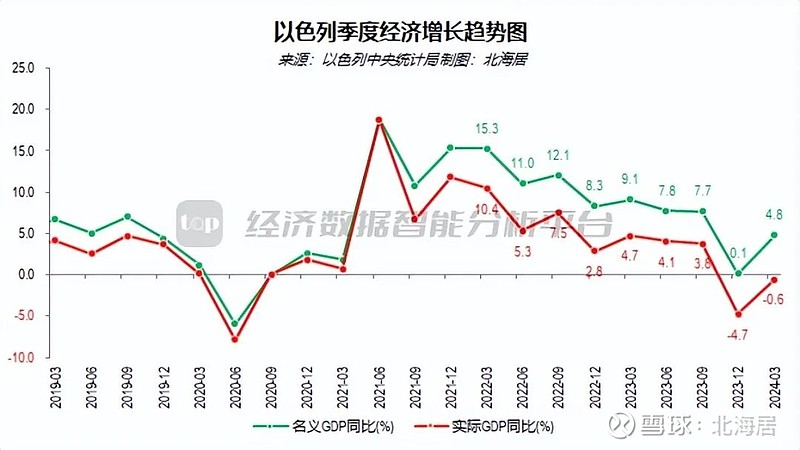 重磅！11部门联合发布，培育世界一流大型铜企业集团